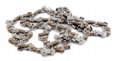 Łańcuch 14 35cm 38 1,3MM 52 Do Piły Stihl