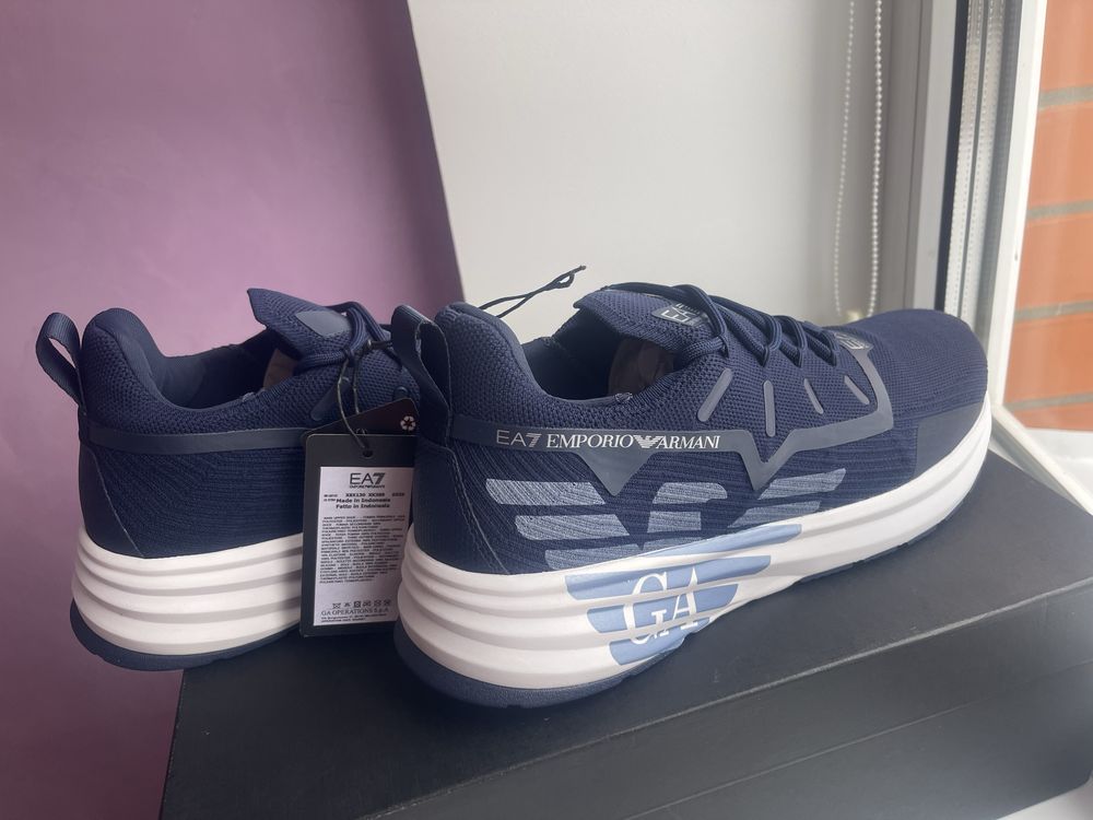 Emporio Armani.Оригинал.