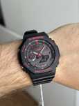 Casio G-Shock GA-B2100NR-1AER