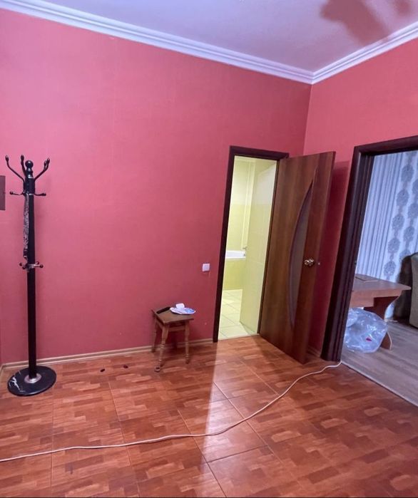 Продаж 1 кімн.кв. по пр.Свободи з автономним опаленням