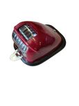 Nowa lampa Jawa 175 250 tył 350 353 metalowa