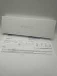Apple watch series 10 46mm