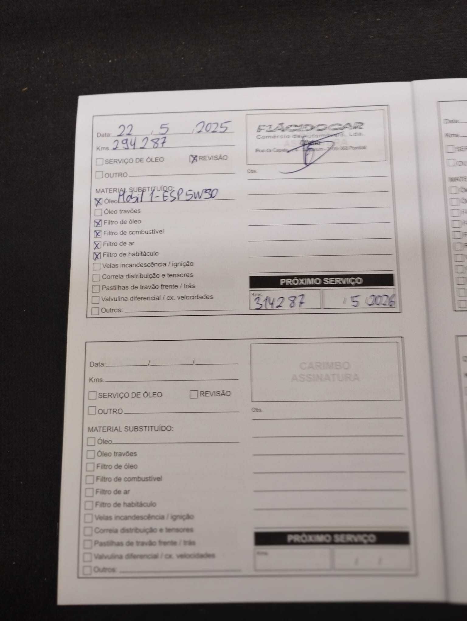Opel insígnia oportunidade