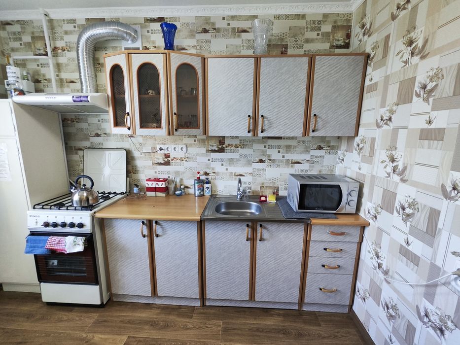 Подобово 2кім 1000грн, центр ,Черкаси