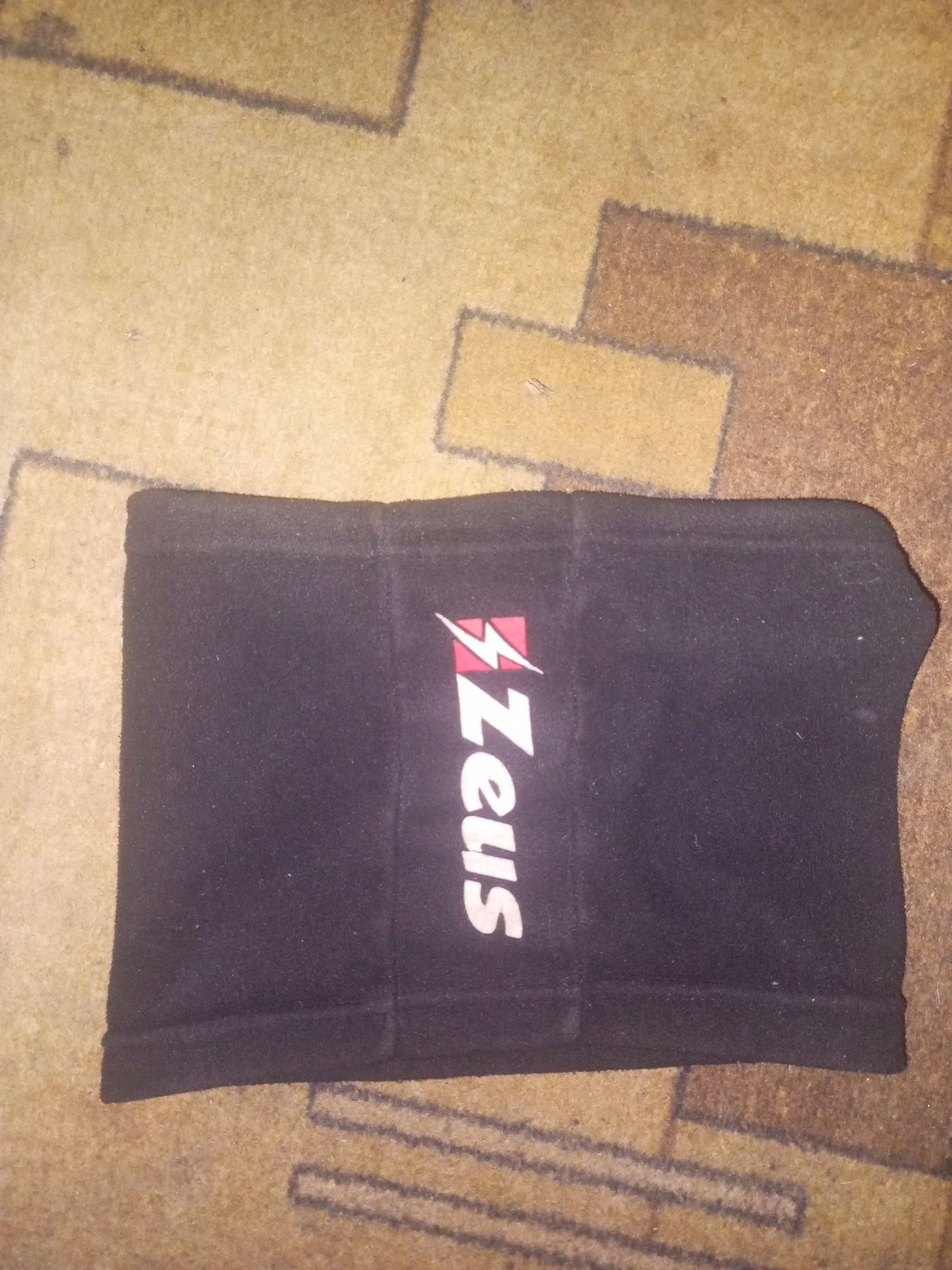 Снуд Zeus original
