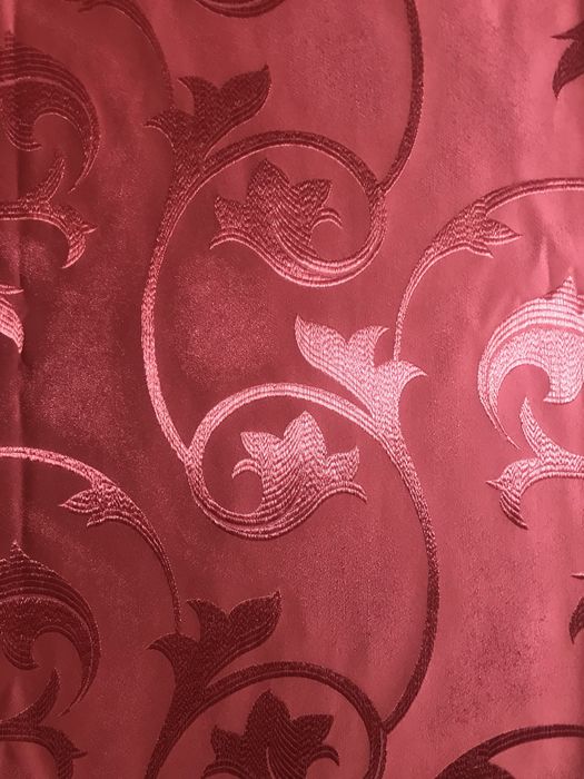 Штори на вікно штори