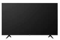 TV LCD 43" - Hisense