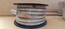 Tasma LED 20m mocna