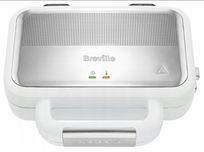 Breville VST074X High Gloss DuraCeramic do Kanapek