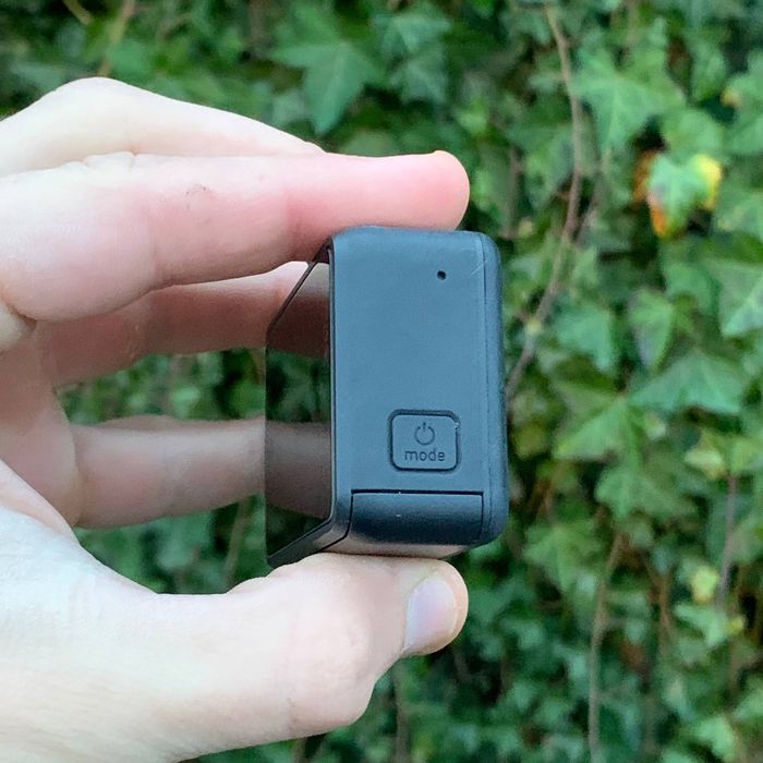 GoPro Hero 7 Black Екшн камера гоу про екшен камера го про бу экшн