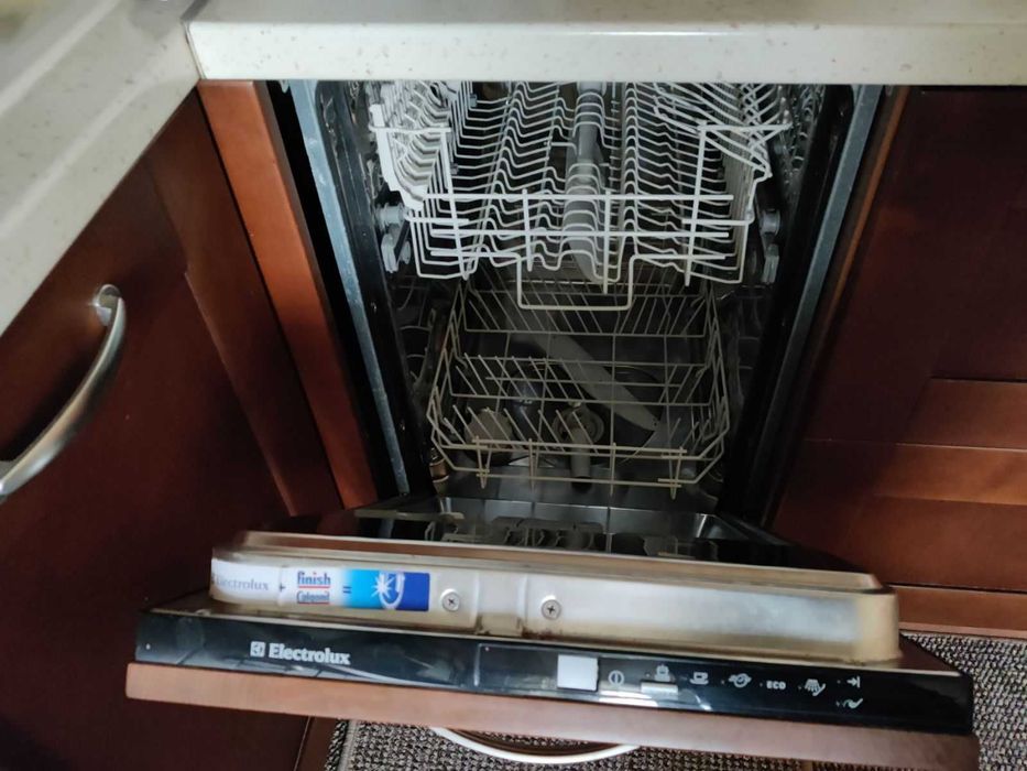 Прев'ю фото 5