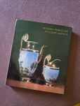 Album Russian Porcelain - rosyjska porcelana
