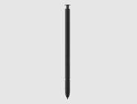 Rysik S Pen do Galaxy S22 Ultra [ORYGINALNY]