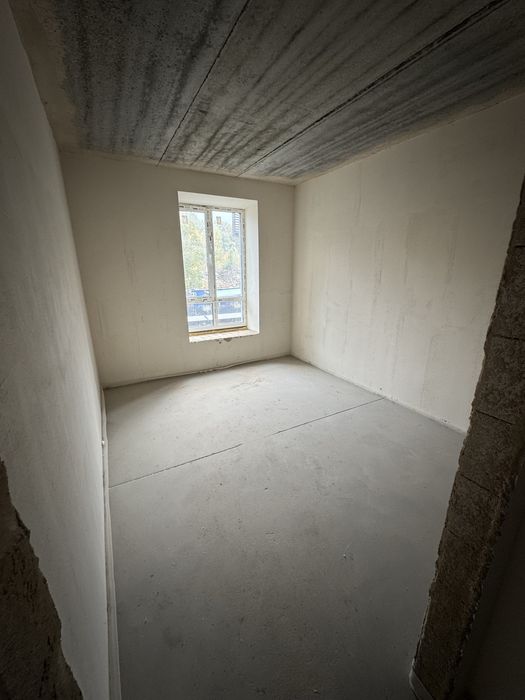 Продаж 1 кімн. квартири в сучасному ЖК «Атмосфера»