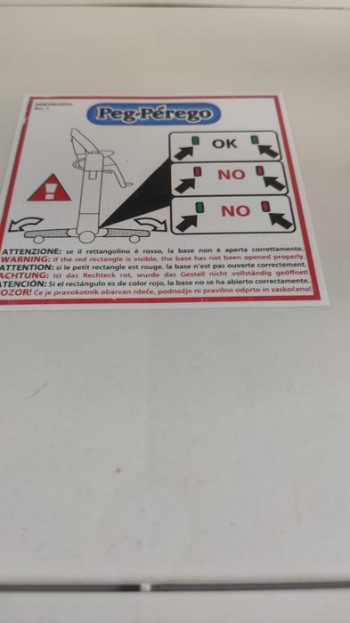 Продам стульк для кормления Tatamia