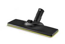 Насадка для пола пароочистителей Karcher SC 1, 2, 3, 4, 5 2.863-337.0