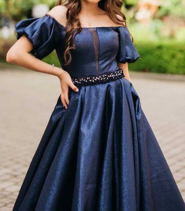 Сукня на святкову подію/ випускний/продаж, оренда