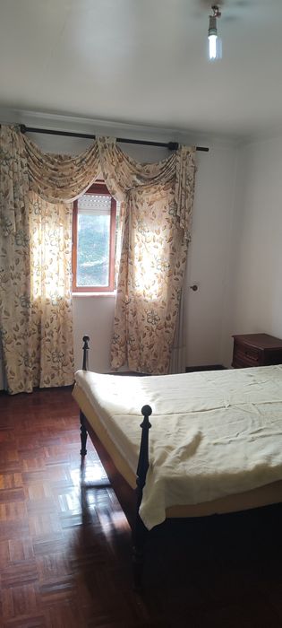 2 QUARTOS para meninas