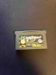 Need for Speed Undergroud 2