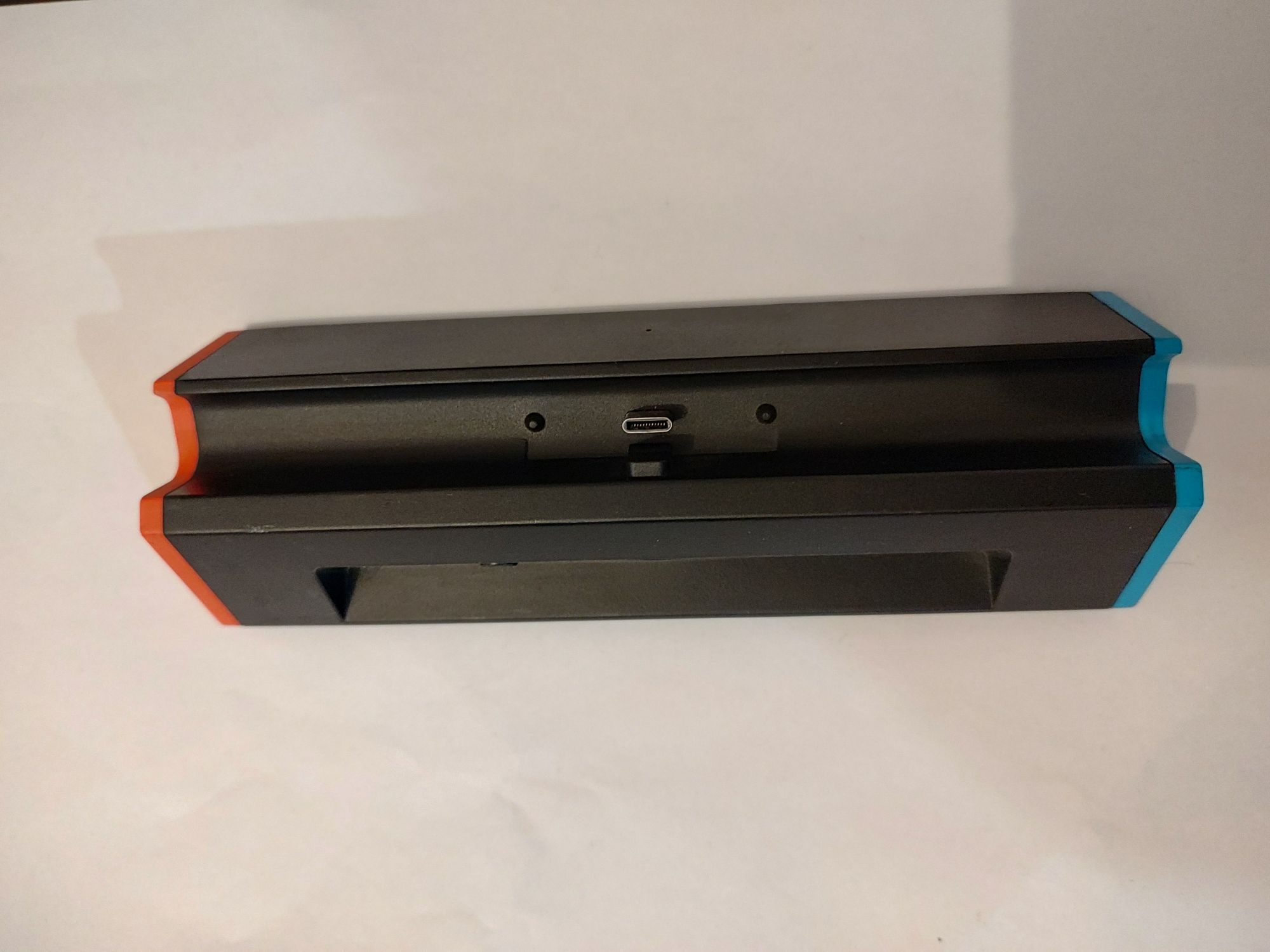 TV Dock dla Nintendo Switch OLED