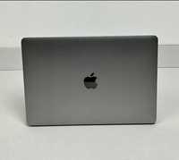 Apple MacBook Pro 14,2 Mid-2017 A1706 i5-7267U 16GB 256GB SSD  13,3"