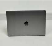 Apple MacBook Pro 14,2 Mid-2017 A1706 i5-7267U 16GB 256GB SSD  13,3"