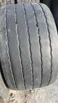 Шини колеса резина 445/45R19,5 Hankook Good Year KMAX T
