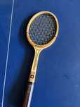 Donnay Court King rakieta tenisowa