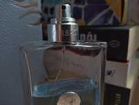 Versace Pour Homme