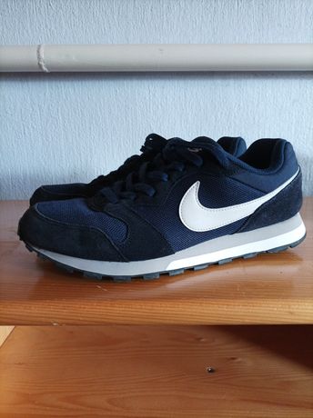 Кросівки Nike Md Runner