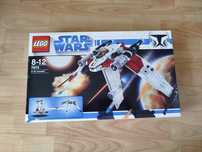 7674 V-19 Torrent NOWE ZAFOLIOWANE