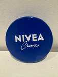 Krem Nivea 75 ml