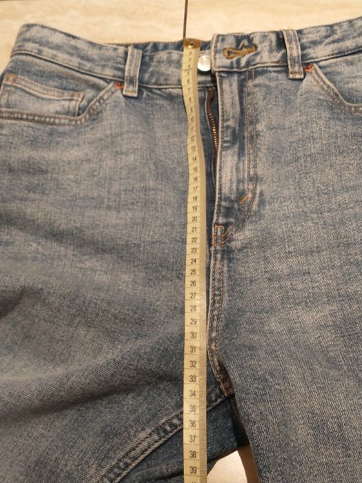 Super jeans monki