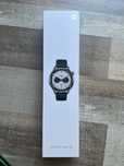 Xiaomi Watch S4 Black