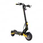 Trotinete Teverun blade mini ultra 60v 27a
