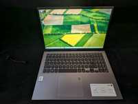Laptop Dotykowy ASUS VivoBook R R564JA i3-1005G1/12GB/240/W10 Touch
