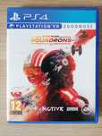 Star Wars Squadron - GRA NA PS4