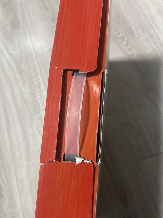 Деревʼяна залізна дорога