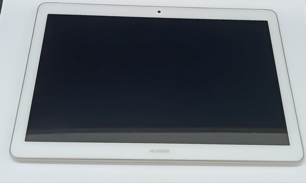 Продам планшет HUAWEI