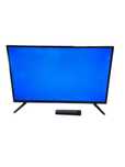 Telewizor Blauberg LHS3205