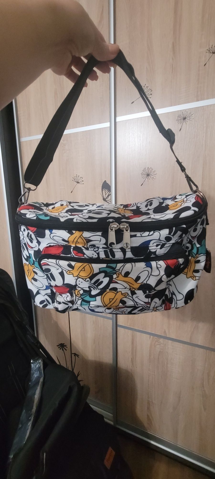 Продам прогулочную коляску Turbo Carrello