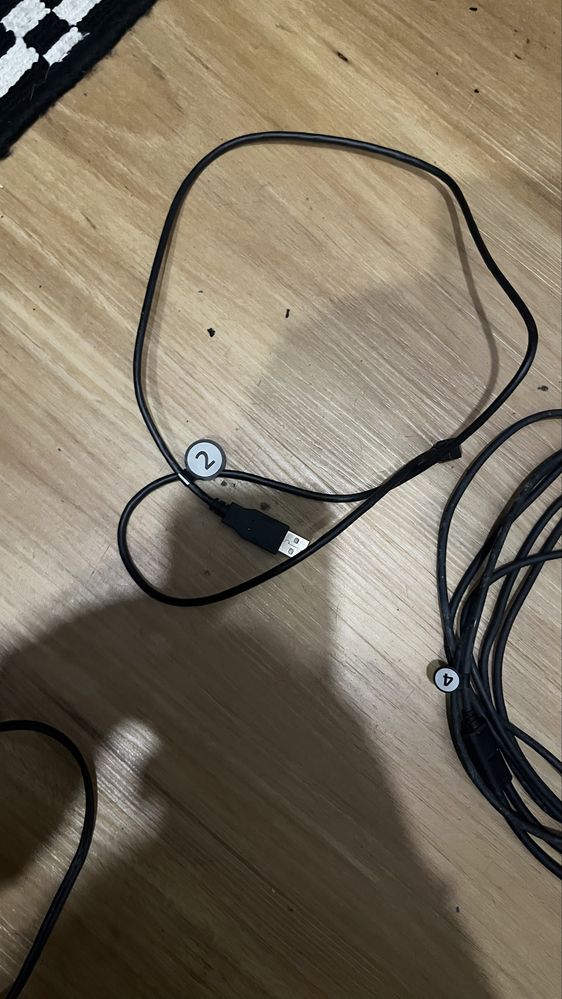 Vendo Oculos VR