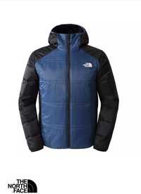 Kurtka trekkingowa The North Face r. XL -oryginał