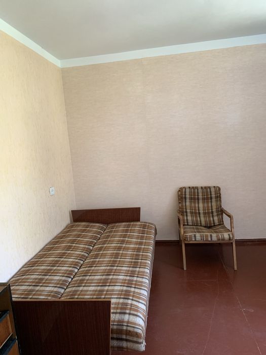 Продаж 3к квартири в цегляному будинку на 3 поверсі