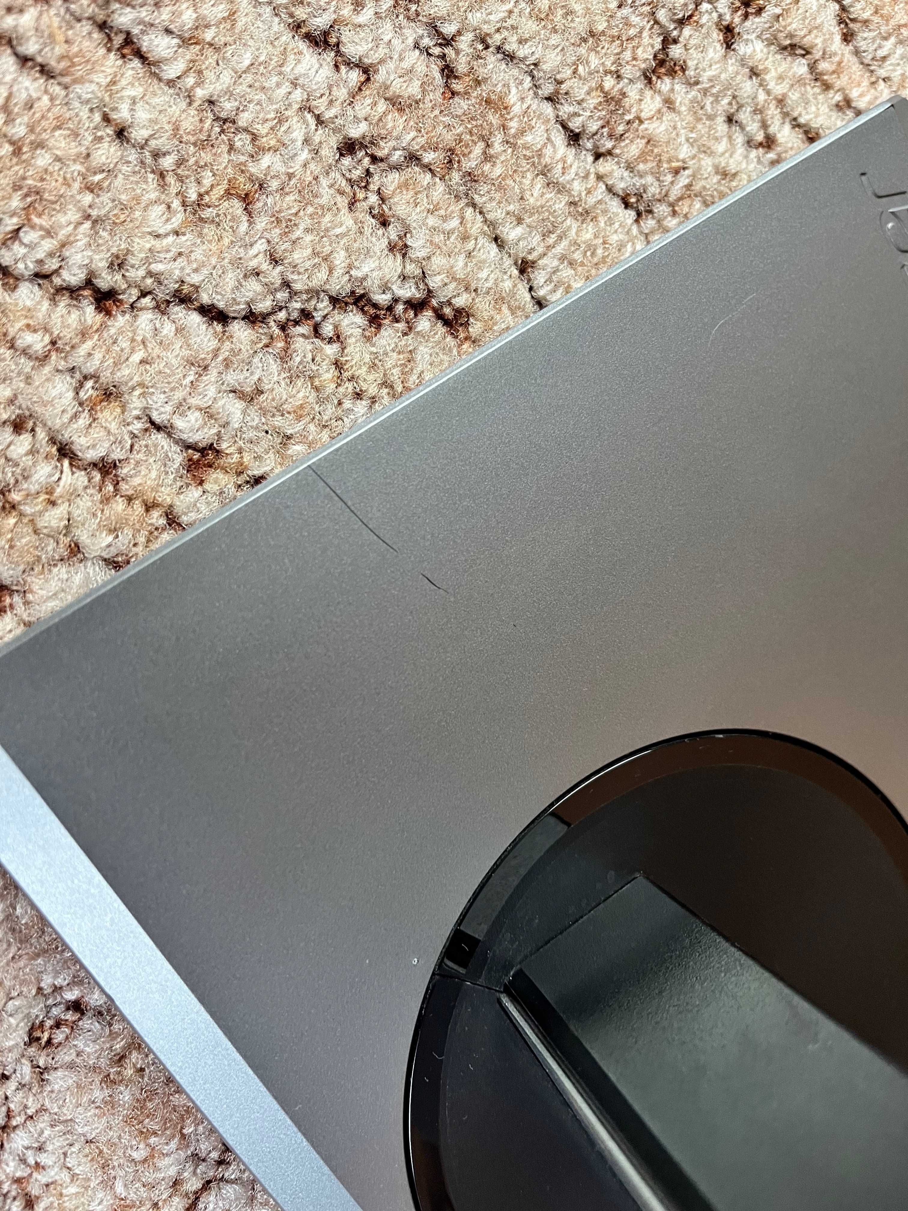 Monitor Acer B247Y bmiprx 24" - stan idealny
