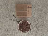 Air Cooler Noctua NH-D15