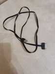Usb  для техніки  Apple