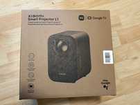 Xiaomi Smart Projector