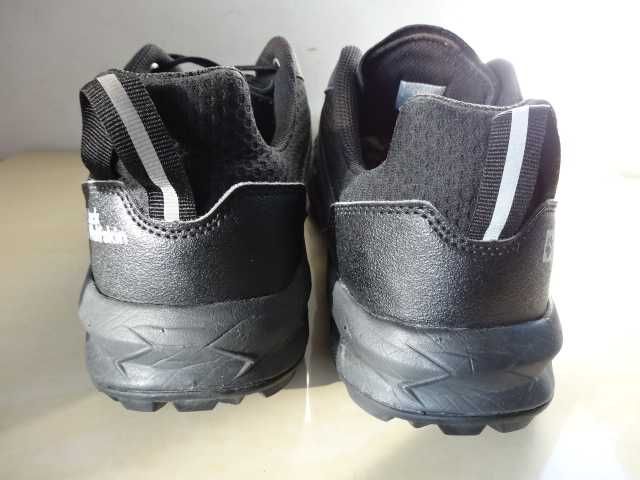 Buty JACK WOLFSKIN WOODLAND roz 46 Turystyczne