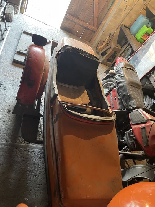 ЇЖ Планета 5 ……..